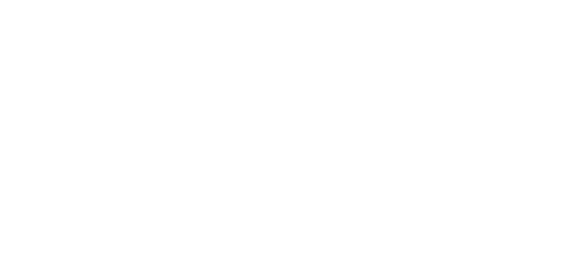 issuncaus.com.ar